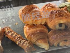 -BAKER&SPICE(祥云小镇店)