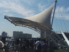 -日照灯塔风景区