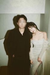 -WAVE SODA摄影工作室