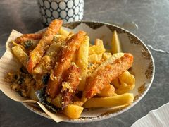 -Hi City·城市之巅