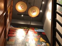 -越美小馆·越南料理(曲江店)