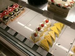 -面包新语(吾悦国际广场店)