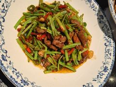 -老头儿油爆虾·知味杭州(爱琴海购物中心)