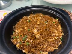 -五七小李子油焖大虾(总店)