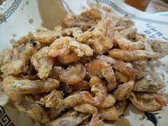 -老地方农家菜(昌黎一店)