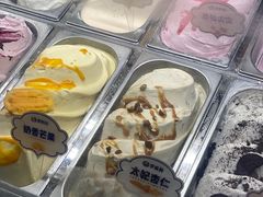 -时尚天河商业广场