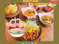 -泰熙家(侨城坊QPlex店)