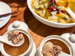 -不二·民谣音乐餐吧(长沙店)