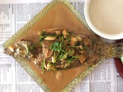 -盒马鲜生(曜一城店)