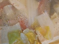 -谢云贵清香水煮鸡(总店)