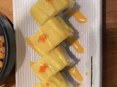 -九田家黑牛烤肉料理(溧阳吾悦店)