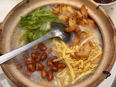 -金鼎轩(方庄天坛店)