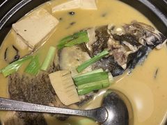 -浙江安吉JW万豪酒店·万豪中餐厅