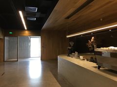 -山下C5cafe(惠通时代广场店)