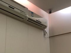 -佛山中大口腔医院·市二级口腔专科医院