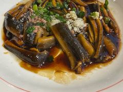 -三凤酒家·百年无锡菜(清扬茂业店)