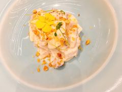 -西山人家·二十年老字号农家菜(旺山店)