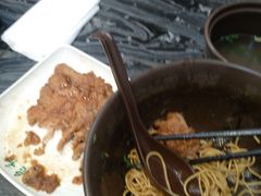 -全启和美食(由由店)