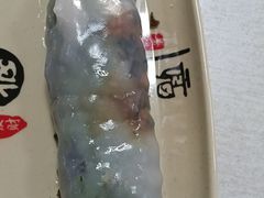 -龙香记桂林米粉(东扬威街11号楼店)