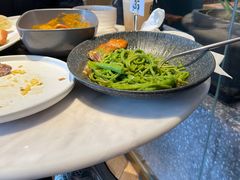 -Bco豆库(星耀天地店)