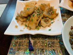-走马楼饭庄(慈城古县城店)