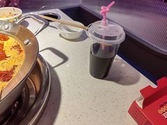 -钢管厂五区小郡肝串串香(滨江店)