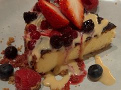 -TOMATITO(无限极荟店)