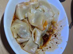 -苏小柳点心·手作小笼包(浦东嘉里城分院)