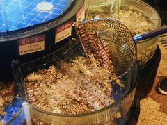 -陶陶居海鲜酒家(新马路店)