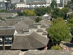 -南京书画院金陵美术馆