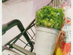 -味多美(望京店)