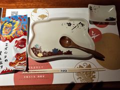 -肉魁屋·烧肉·烧鸟·酒场(高新店)