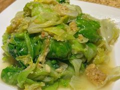 -五邑人家(江门店)