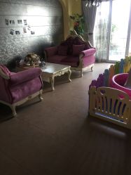 -纤姿俪纳·产后恢复连锁机构(鄞州万达店)