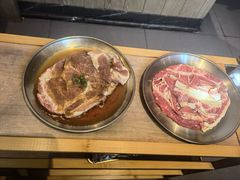 -西塔老太太泥炉烤肉(沈阳店)