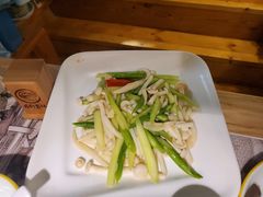 -江南郡府(天宝路店)