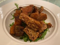 -中谷小南国花园酒店·宴会厅