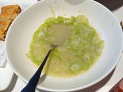 -潇湘府PLUS(大族广场店)