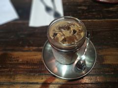 -MIKAKU(万达广场上海宝山店)