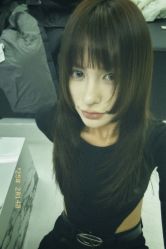 -MY HAIR 旗舰店