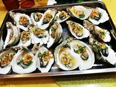 -宏佳丰味蟹馆(洛溪店)