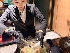 -陶陶居·雅园(凯华国际店)