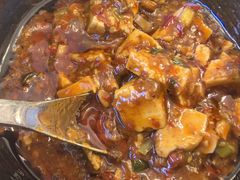 -玉林烤鸭店(垡头店)