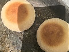 -潮府馆·非遗潮州菜·港式点心(世纪公园店)