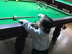 -溧阳天目湖天沐温泉