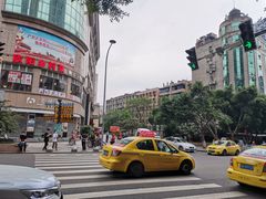 -堂客老火锅(欣阳广场总店)