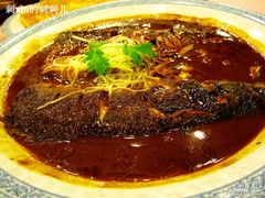 IMG_6843-郭林家常菜(洋桥店)