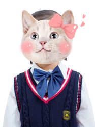 -首尔宝宝SEOUL  BABY STUDIO(通州店)