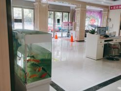 -邢台妇产医院