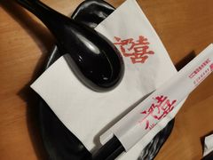 -六乃喜(北园大街)